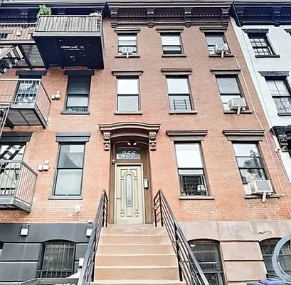 Rented by Direct Properties New York | media 17