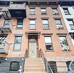 Rented by Direct Properties New York