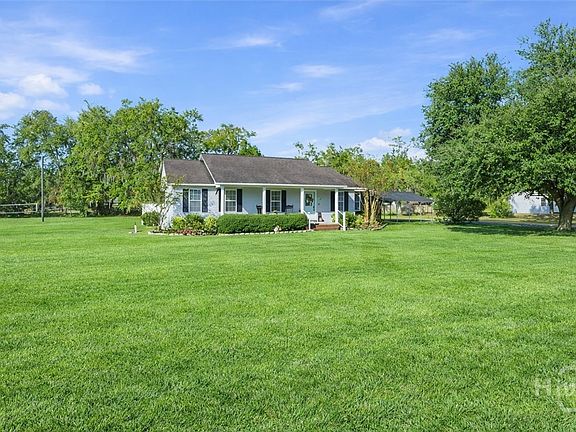 4th image of 239 Mill Pond Road SE