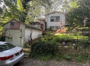 75 Brightwaters Dr, Sound Beach, NY 11789