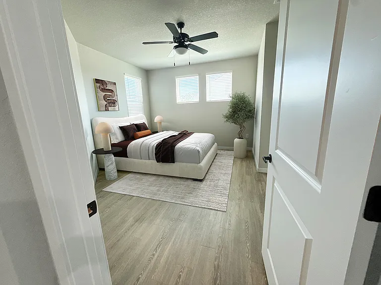 Integra Village at Tymber Creek — Photo 98