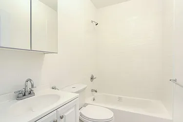 Rented by Charney Real Estate LLC