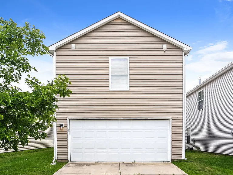 14427 Cuppola Dr — Photo 16