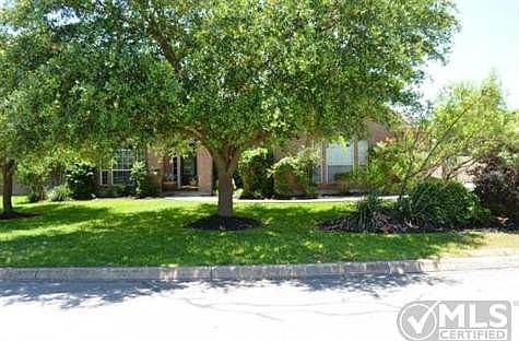 2nd image of 8604 Traciney Blvd