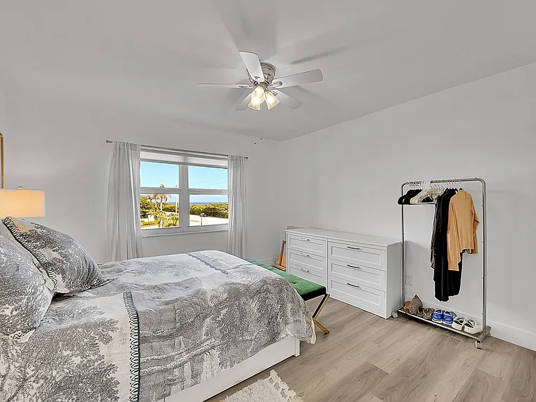 2871 N Ocean Blvd #D302 — Photo 27