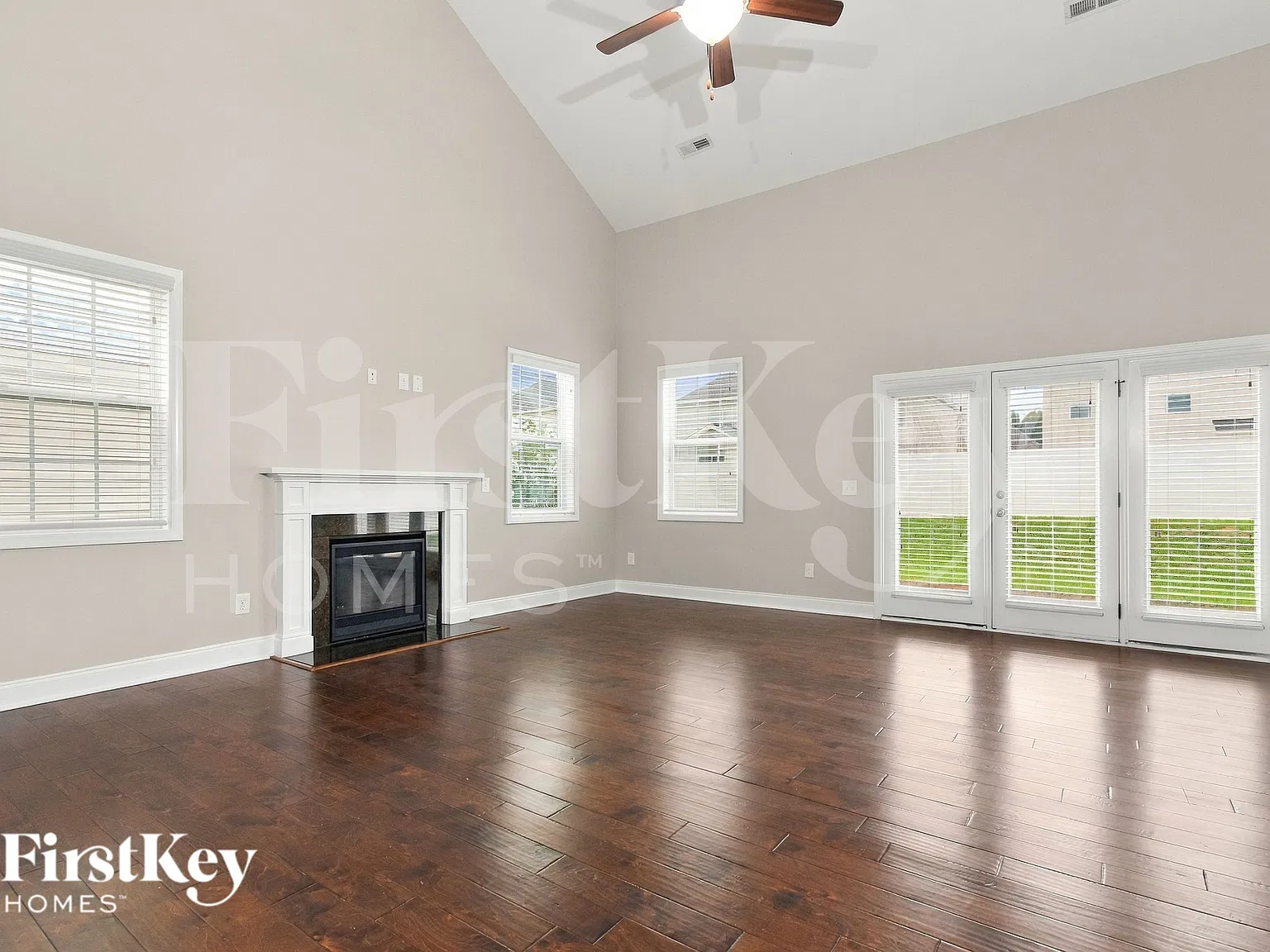 4 bed, 3.5 bath, 3193 sqft, $3,010 — Photo 3