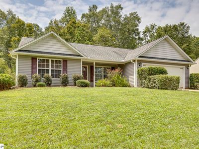 15 Patriots Pride Ct, Simpsonville, SC, 29680