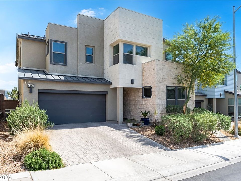 1st image of 6912 Boulder Canyon St