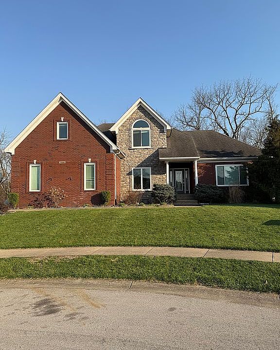 1st image of 6608 Clover Ridge Dr