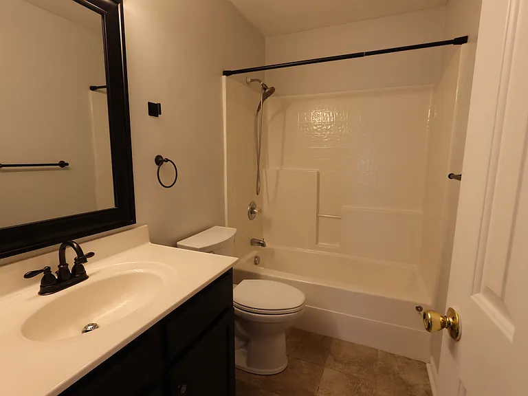 13444 High Gate Mews — Photo 15