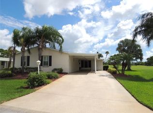 8200 13th Hole Dr, Port Saint Lucie, FL 34952