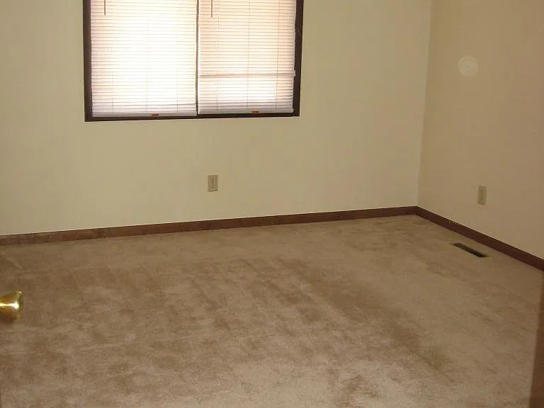 7291 Bagpipe Blvd — Photo 8
