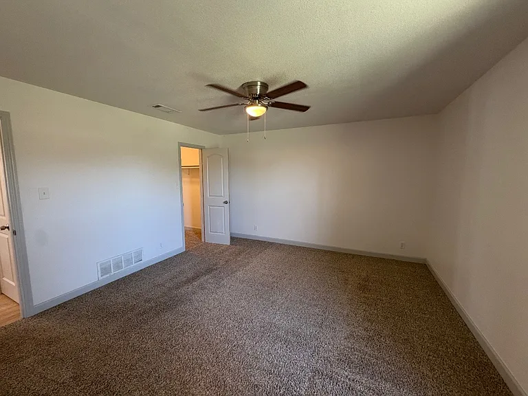604 Beckley Dr — Photo 21