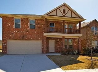 10517 Patron Trl, Fort Worth, TX 76108