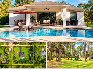 17226 72nd Road N, Loxahatchee, FL 33470