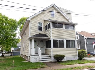 13-15 Prince St, Belmont, MA 02478