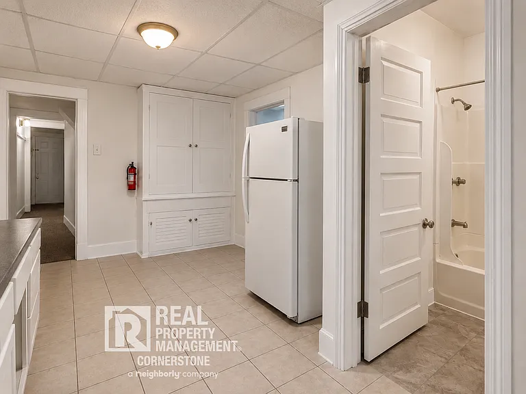 603 W Vine St #1 — Photo 10