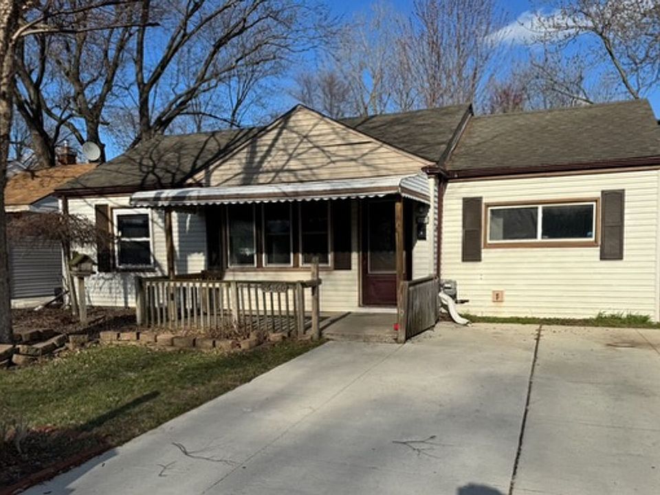 1st image of 26160 Nagel St Unit 1