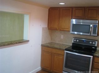 3418 NW 13th St, Fort Lauderdale, FL 33311