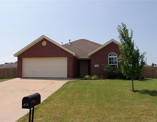 1st image of 756 Thaliel St