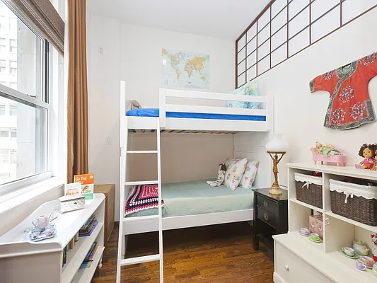 Sold by Sotheby's International Realty | media 15