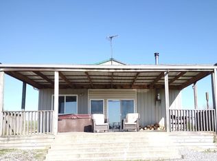 13148 Carroll Turner Rd, Rising Sun, IN 47040