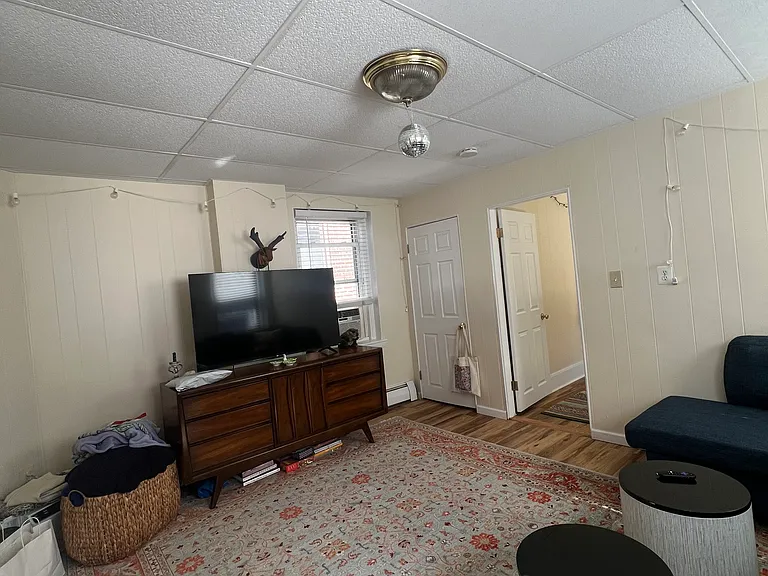 29 Clark St #4 — Photo 14