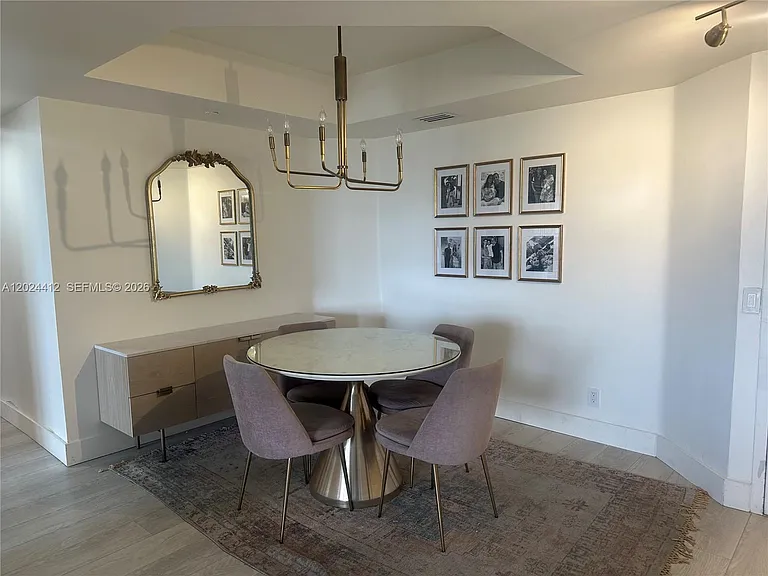 3640 Yacht Club Dr #1403 — Photo 7
