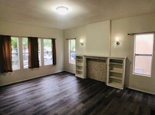 862 N Oxford Ave, Los Angeles, CA 90029