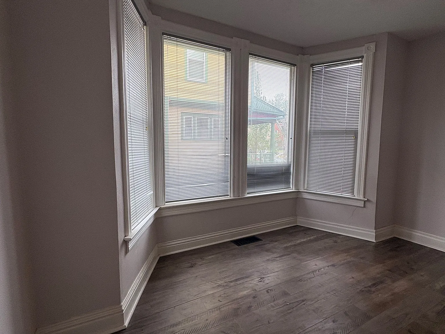 1 bed, $850 — Photo 3