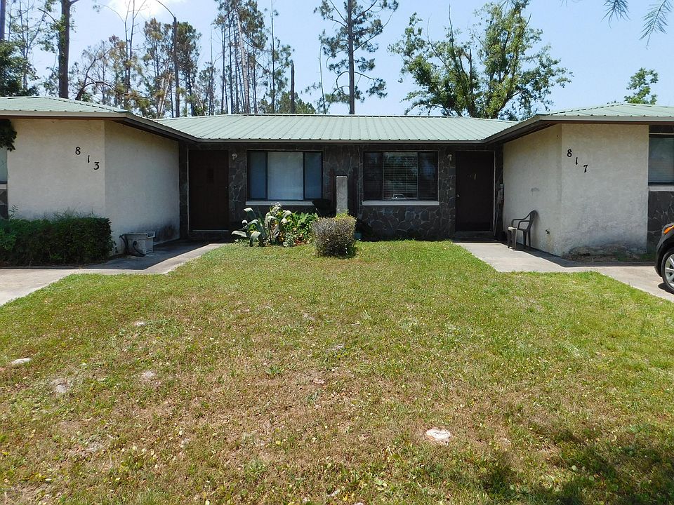 1st image of 813/817 Bradley Cir