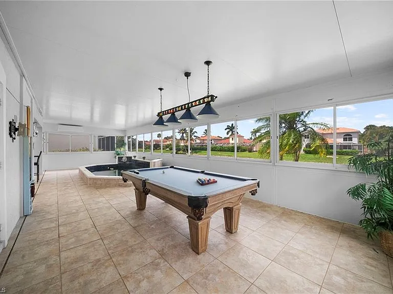 159 Lady Palm Dr — Photo 34