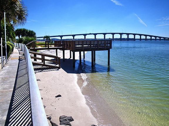 5th image of 675 S Gulfview Blvd APT 306