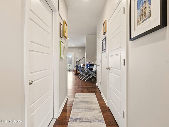 4th image of 3018 Taylor Cove Dr