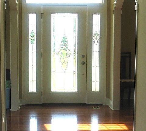 3rd image of 2406 Madonna Meadows Ct