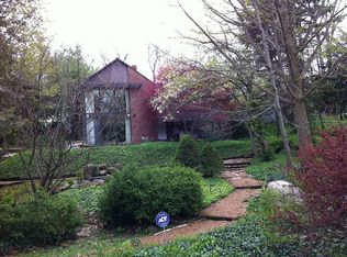 315 Oak Tree Ln, Waukegan, IL 60085