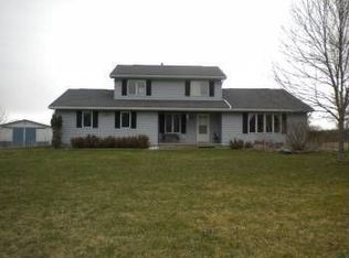 474 Works Rd, Honeoye Falls, NY 14472