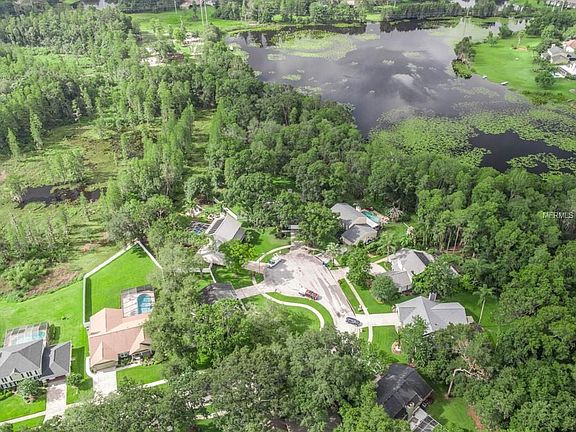 3rd image of 2828 Palamore Dr