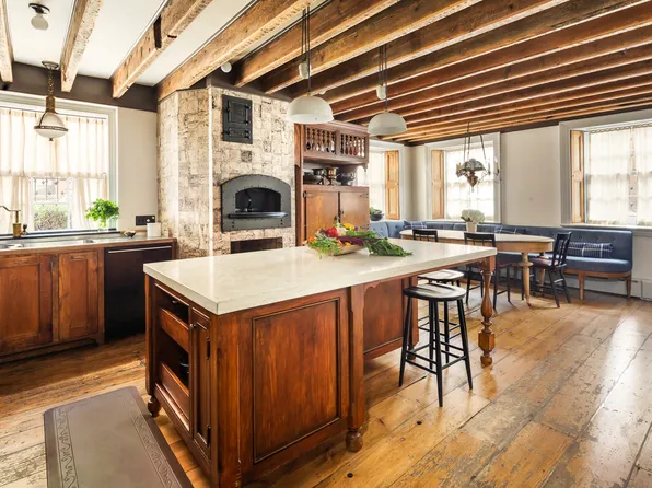 19 Cranberry Street image 6 of 20