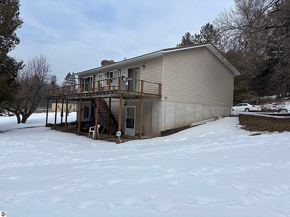 4th image of 4921 Carpenter Rd