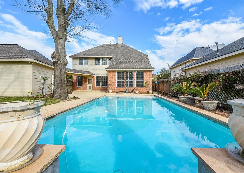 1st image of 18414 Glenn Haven Estates Dr