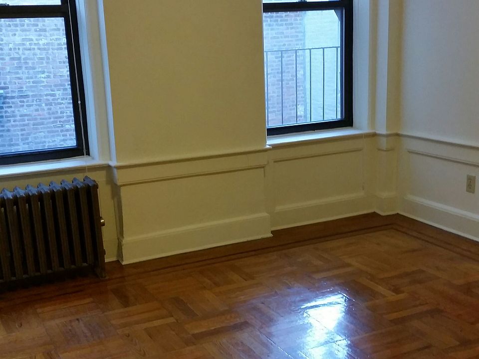 2nd image of 1661 11th Ave APT B2