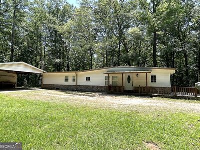 56 Beaver Cove Dr, Lagrange, GA, 30240
