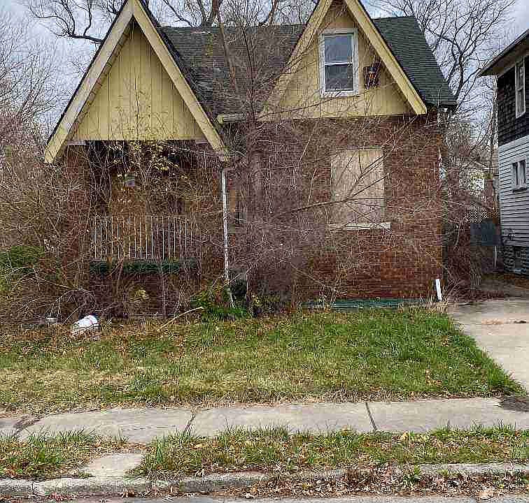 15372 Woodingham