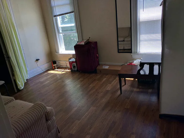 559 Columbus Ave #2 — Photo 1