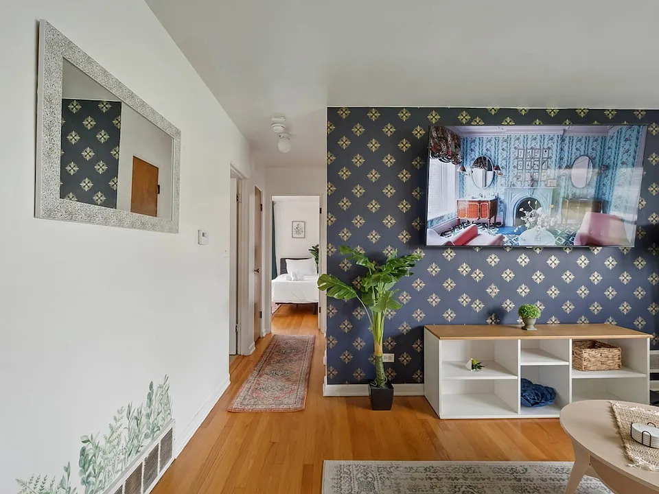 26 W Burlington Ave #ID1026690P