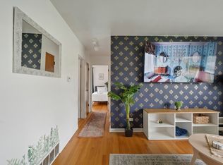 30 W Burlington Avenue Westmont Pln #2N-ID1026690P, Westmont, IL 60559