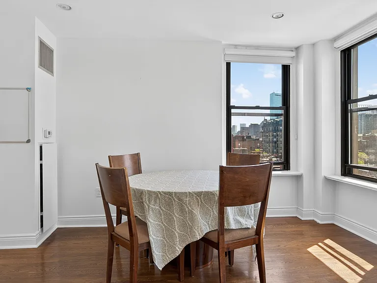 6 Charlesgate E #7 — Photo 7