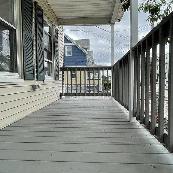 108 Pine St #1 — Photo 7