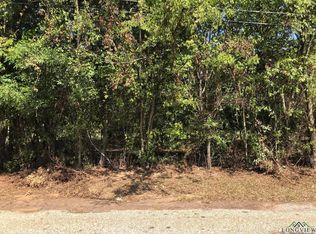 1306 Jones St, Longview, TX 75601